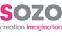 SOZO Design Ltd. logo