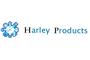 HarleyProducts logo