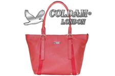 Coldam London image 1