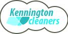 Kennington Cleaners image 1