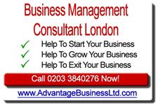 Advantage Business Partnerships Ltd image 3