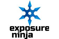 Exposure Ninja image 1