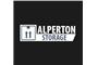 Storage Alperton Ltd. logo