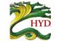 Hydra Aqua logo