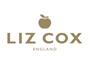 Liz Cox logo