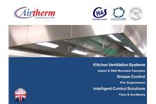 Airtherm Engineering Limited image 30