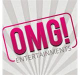 OMG Entertainments image 2