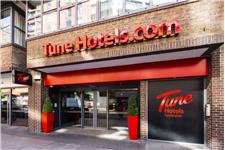 Tune Hotel – Paddington, London image 1