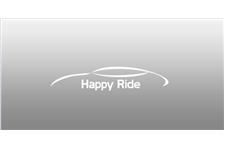 Happy Ride image 1