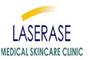 Laserase Skincare Medical Clinic logo
