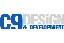 C9 Design & Development image 1