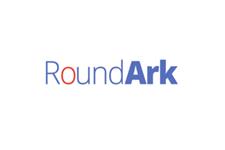 RoundArk image 1