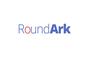 RoundArk logo