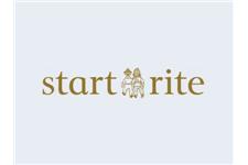 Start-Rite Shoes image 1