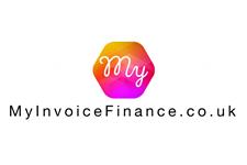 My Invoice Finance image 1