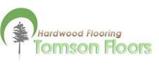 Tomson Floors image 3