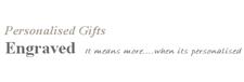 Personalised Gifts Engraved image 1