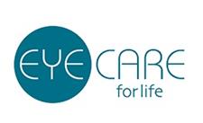 Try Change Glasses - Eye Care For Life image 1