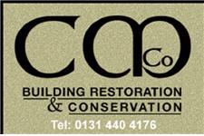 Craigleith Masonry Conservation Ltd image 1