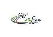 Ski with Ease Morzine  image 1