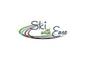 Ski with Ease Morzine  logo