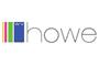 W.V. Howe Ltd logo