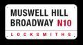 Muswell Hill Locksmith image 6