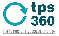 TPS 360 Ltd image 1