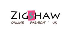 Zigshaw Fashion UK image 1