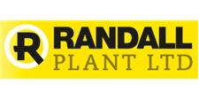 Randall Plant image 1