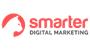 smarterdigitalmarketing logo