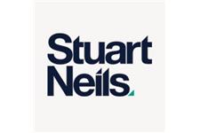 Stuart Neils & Co Limited image 1