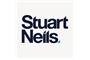 Stuart Neils & Co Limited logo