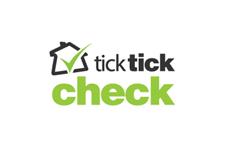 Tick Tick Check image 11