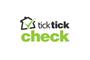 Tick Tick Check logo