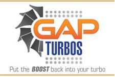 GAP Turbos image 1