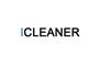 Icleaner London logo