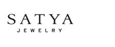 Satya Jewelry image 1