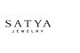 Satya Jewelry logo