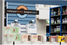 Brewers Decorator Centres image 4