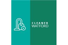 Cleaner Watford Ltd image 1