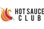 Hot Sauce Club logo