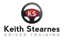 Keith Stearnes Driver Training image 1