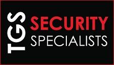 TGS Security Specialists image 1