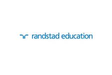 Randstad Education Nottingham image 1
