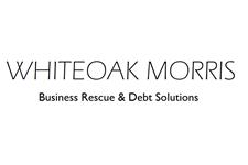 Whiteoak Morris - Insolvency Practitioner Newport image 2