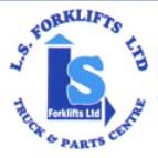 L S Forklifts image 1