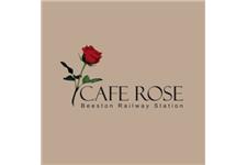 Cafe Rose image 1