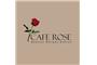 Cafe Rose logo