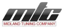 Midland Tuning Company image 1
